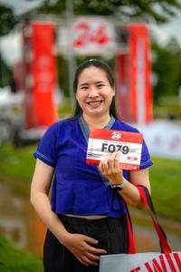 BIB: 
                            <button type="button" onclick="openModal(26546496)" class="btn btn-primary btn-sm float-right btn-popup" data-toggle="modal" data-target=".modal-high-quality">
                        <i class="fas fa-shopping-cart"></i> Add to Cart
                    </button>
                                            <button type="button" onclick="isThisMe(26546496, true)" class="btn btn-success btn-sm float-right btn-popup btn-isme hidden" data-toggle="tooltip" data-placement="bottom" title="นี่คือรูปของคุณใช่ไหม คลิกที่นี่เพื่อเอาเข้าอัลบั้ม">
                        <i class="fas fa-plus"></i> Add to album
                    </button>
                    <button type="button" onclick="isThisMe(26546496, false)" class="btn btn-warning btn-sm float-right btn-popup btn-isnotme hidden">
                        <i class="fas fa-ban"></i> Remove from album
                    </button>